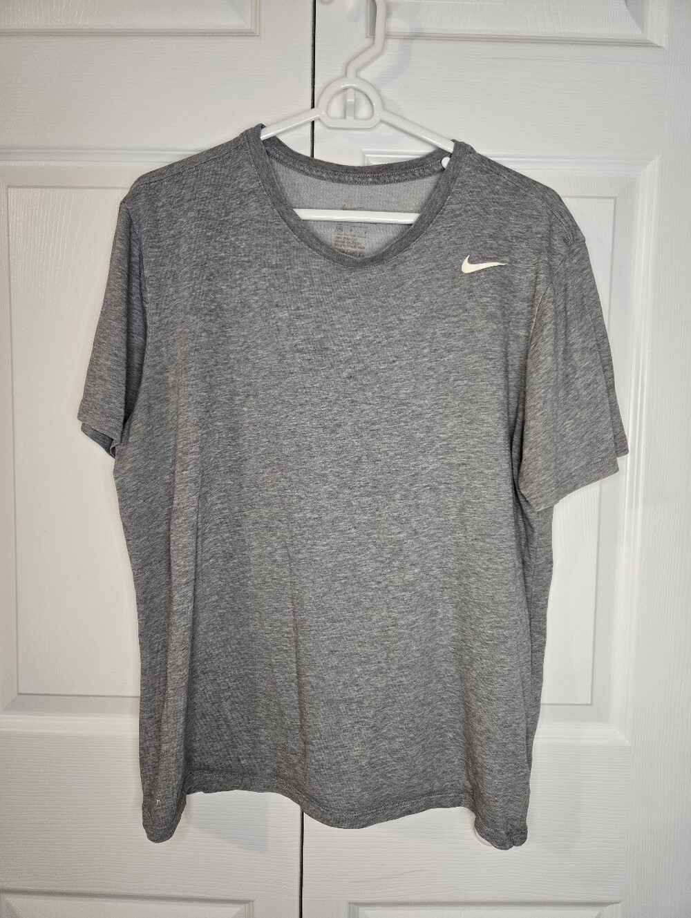 Nike Dri-fit T-shirt